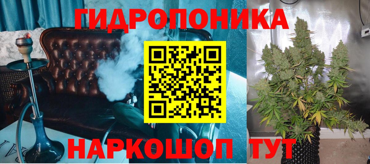 Канабис Bruce Banner  Вход с VPN  Канабис семена  Новоалександровск 